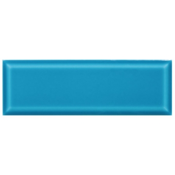 Picture of SOHO Studio Corp - Beverly Marine