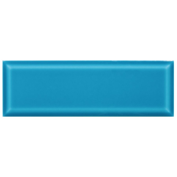 Picture of SOHO Studio Corp - Beverly Marine