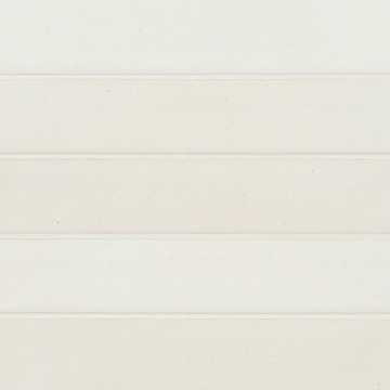 Picture of Bedrosians - Celine 2.5 x 12 White