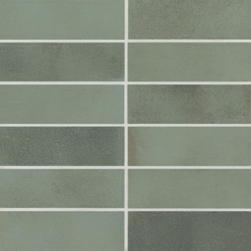 Picture of Bedrosians - Celine 2 x 6 Sage