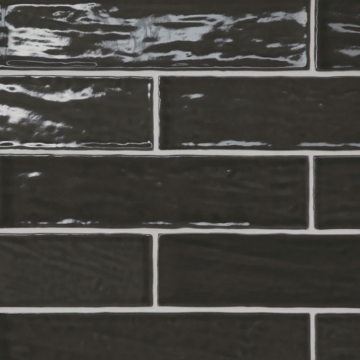 Picture of Bedrosians - Marin 2.5 x 10 Black Sea