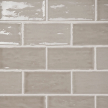 Picture of Bedrosians - Marin 2.5 x 5 Coastal Cliff