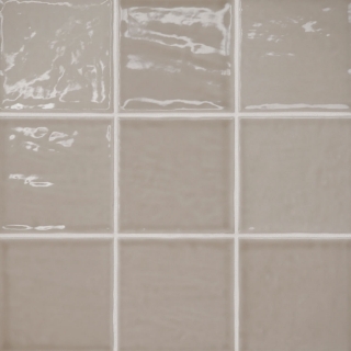 Picture of Bedrosians - Marin 4 x 4 Coastal Cliff