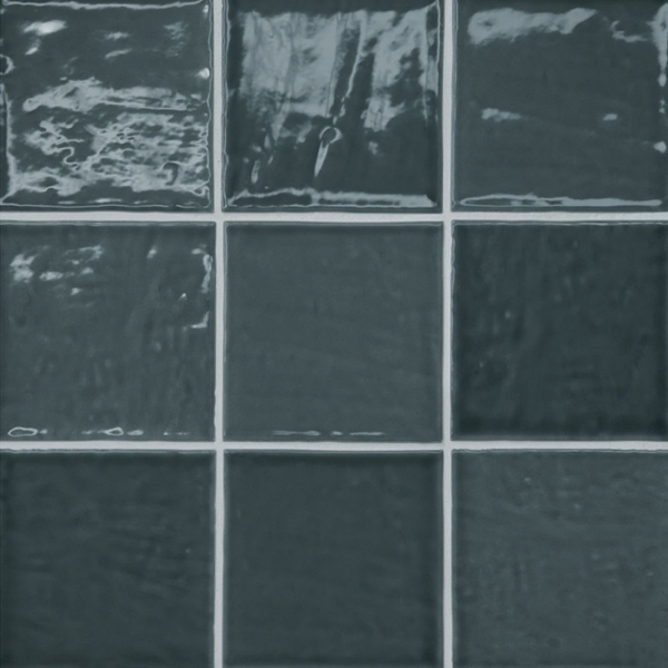 Picture of Bedrosians - Marin 4 x 4 Midnight Tide