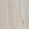 Picture of Next Floor - Coastal Resort Mineral White Maple