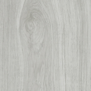 Picture of Next Floor - Coastal Resort Dovetail Gray