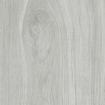 Picture of Next Floor - Coastal Resort Dovetail Gray