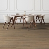 Picture of Next Floor - Medalist Summer Truffle Oak