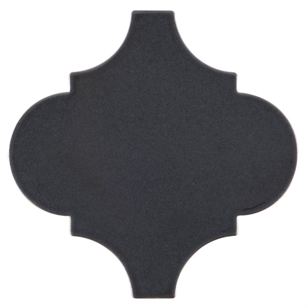 Picture of SOHO Studio Corp - Define Arabesque Metallic