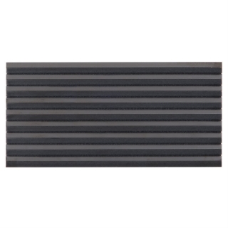 Picture of SOHO Studio Corp - Define Linear 3D Metallic