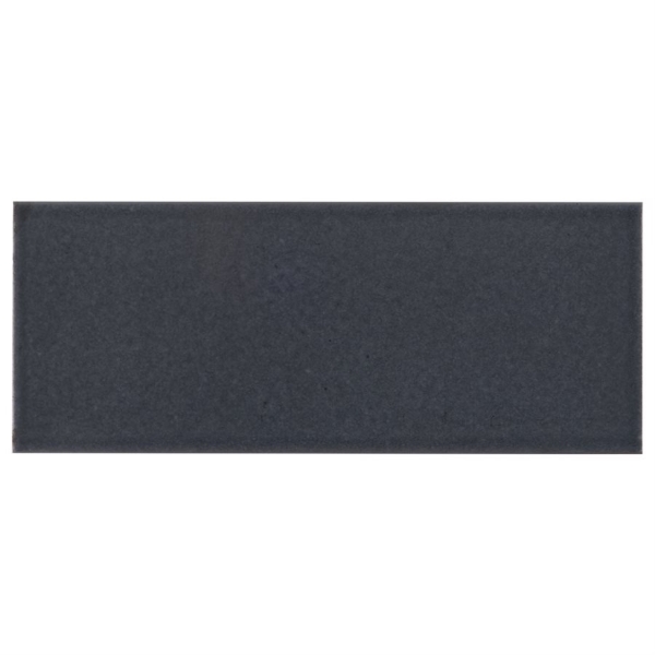 Picture of SOHO Studio Corp - Define 5 x 12 Metallic