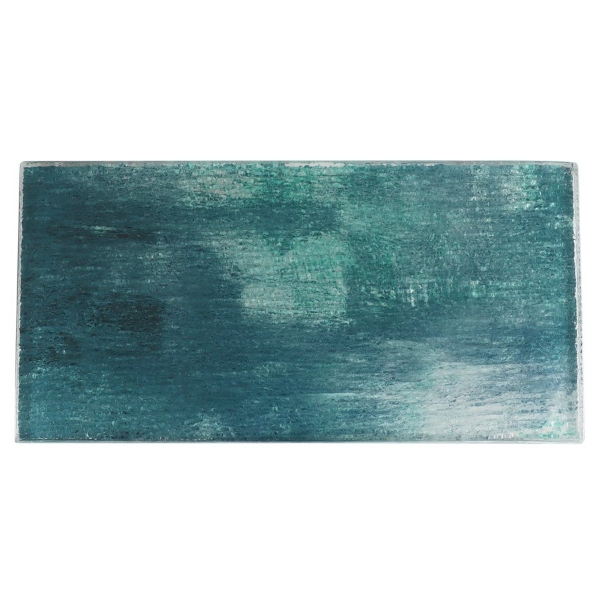 Picture of SOHO Studio Corp - Embrace Aqua