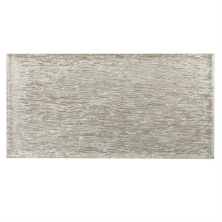 Picture of SOHO Studio Corp - Embrace Gold