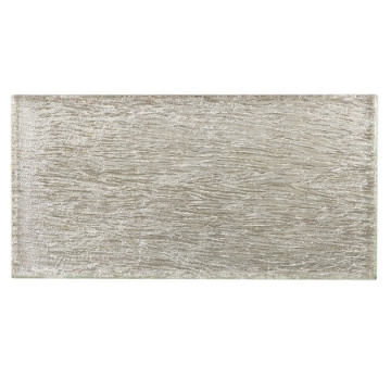 Picture of SOHO Studio Corp - Embrace Gold