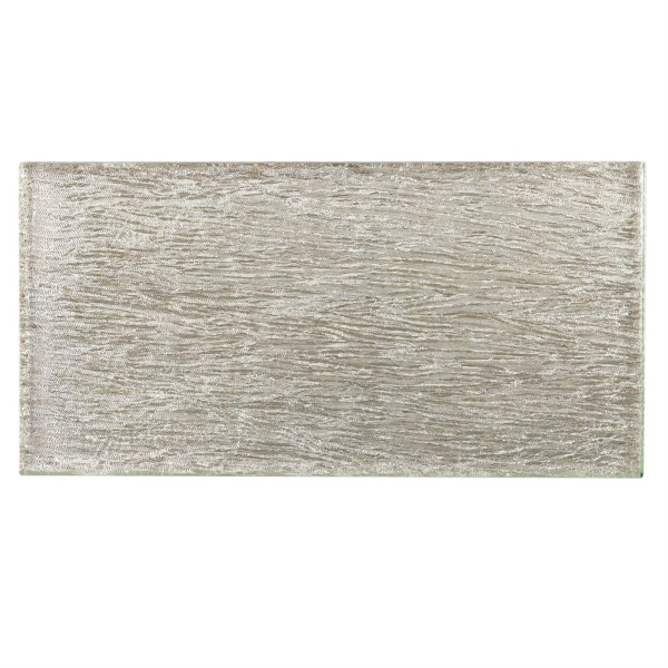 Picture of SOHO Studio Corp - Embrace Gold