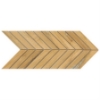Picture of SOHO Studio Corp - Finity Chevron Birch