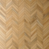 Picture of SOHO Studio Corp - Finity Chevron Birch