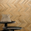 Picture of SOHO Studio Corp - Finity Chevron Birch