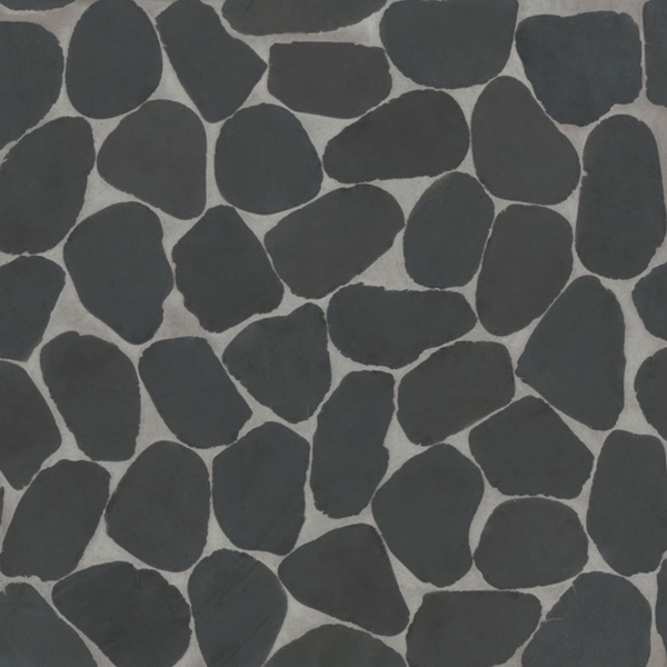 Picture of Bedrosians - Waterbrook Jumbo Super Black