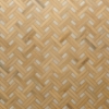 Picture of SOHO Studio Corp - Finity Herringbone Birch