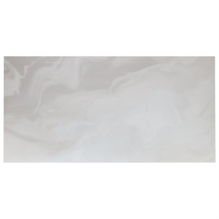 Picture of SOHO Studio Corp - Georgia White