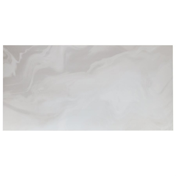 Picture of SOHO Studio Corp - Georgia White