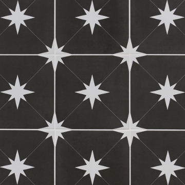 Picture of SOHO Studio Corp - Levant Nero