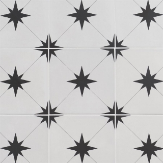 Picture of SOHO Studio Corp - Levant Blanco