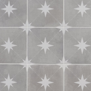 Picture of SOHO Studio Corp - Levant Gris