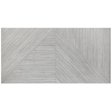 Picture of SOHO Studio Corp - Lounge Ribbed Gray