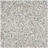 Picture of SOHO Studio Corp - Marmi Terrazzo Medous