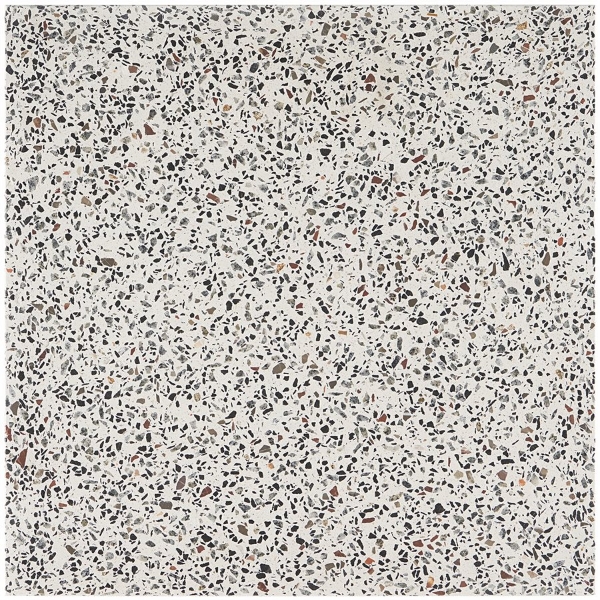 Picture of SOHO Studio Corp - Marmi Terrazzo Medous