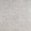 Picture of SOHO Studio Corp - Marmi Terrazzo Medous