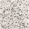 Picture of SOHO Studio Corp - Marmi Terrazzo Foro