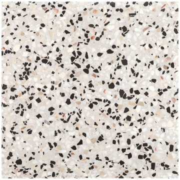 Picture of SOHO Studio Corp - Marmi Terrazzo Foro