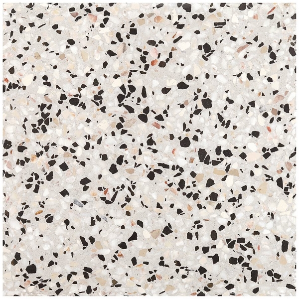Picture of SOHO Studio Corp - Marmi Terrazzo Foro