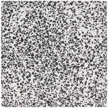 Picture of SOHO Studio Corp - Marmi Terrazzo Tinos