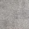 Picture of SOHO Studio Corp - Marmi Terrazzo Tinos