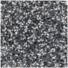 Picture of SOHO Studio Corp - Marmi Terrazzo Domino