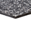 Picture of SOHO Studio Corp - Marmi Terrazzo Domino