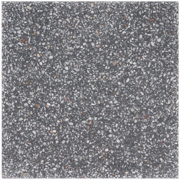 Picture of SOHO Studio Corp - Marmi Terrazzo Purbeck