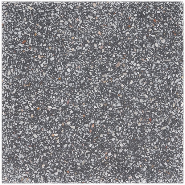 Picture of SOHO Studio Corp - Marmi Terrazzo Purbeck