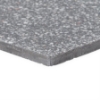 Picture of SOHO Studio Corp - Marmi Terrazzo Purbeck