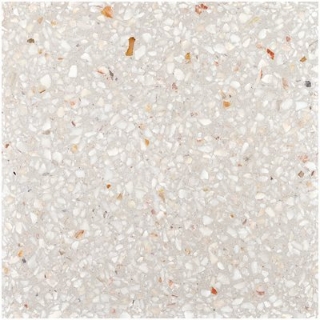 Picture of SOHO Studio Corp - Marmi Terrazzo Dove