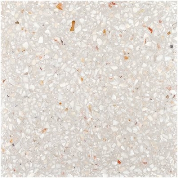 Picture of SOHO Studio Corp - Marmi Terrazzo Dove