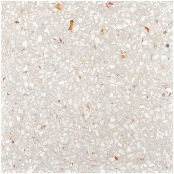 Picture of SOHO Studio Corp - Marmi Terrazzo Dove
