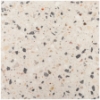 Picture of SOHO Studio Corp - Marmi Terrazzo Sonora