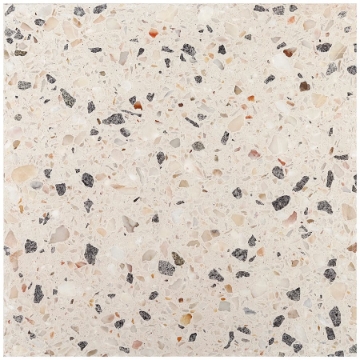 Picture of SOHO Studio Corp - Marmi Terrazzo Sonora