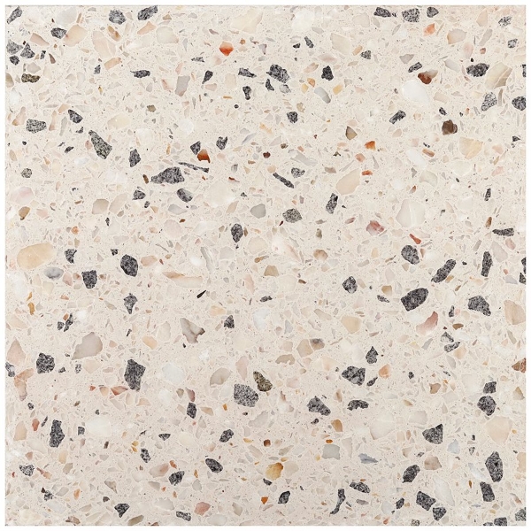 Picture of SOHO Studio Corp - Marmi Terrazzo Sonora