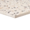 Picture of SOHO Studio Corp - Marmi Terrazzo Sonora
